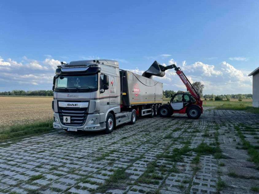 opał, kruszywa, transport kobylański. kruszywa brzeg, skład opału brzeg
